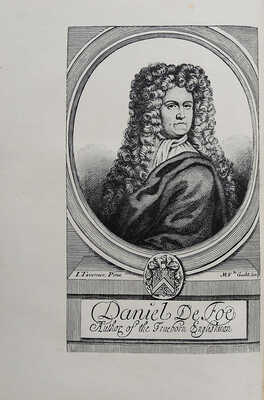 Дэфо Д. Жизнь и пиратские приключения славного капитана Сингльтона. М.-Л.: Земля и фабрика, 1930.